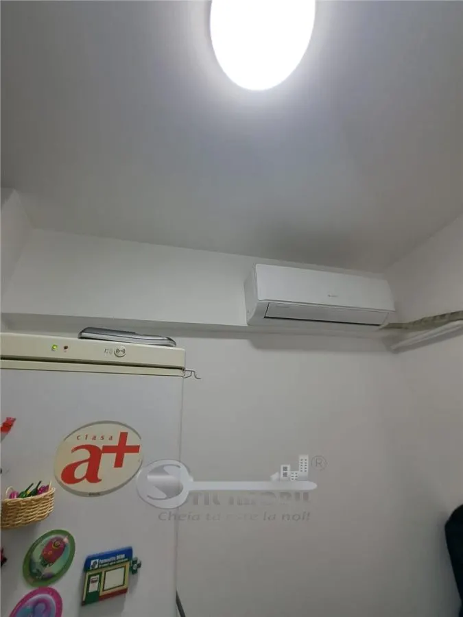 Apartament 3 Camere Ultracentral - 720 euro - foto 8