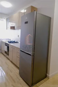 Apartament 2 camere renovat complet zona Rogerius - foto 8