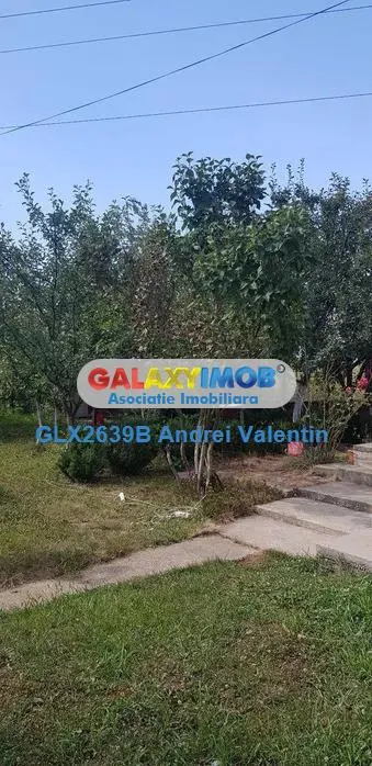 Direct Proprietar - Casa / Vila de Vanzare P+1+M - Pantelimon - foto 4