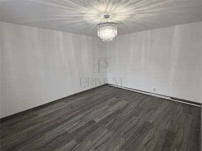DOROBANTILOR - RENOVAT - 2 CAMERE - CENTRALA PROPRIE - foto 3