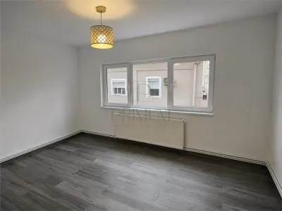 DOROBANTILOR - RENOVAT - 2 CAMERE - CENTRALA PROPRIE - foto 6