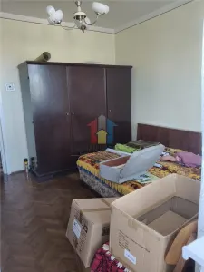 AP. 2 camere, confort 1, etaj 3, Calea Galati - Kogalniceanu - foto 5