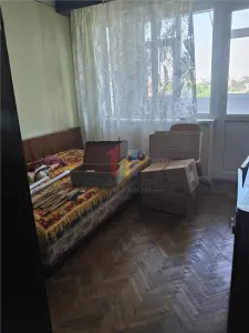 AP. 2 camere, confort 1, etaj 3, Calea Galati - Kogalniceanu - foto 6