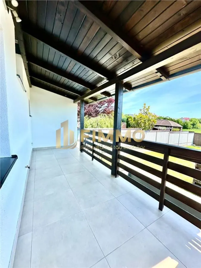 Duplex Ipotesti | 4 cam | ID: 1813 - foto 13