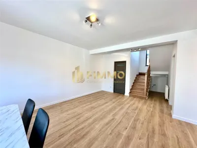 Duplex Ipotesti | 4 cam | ID: 1813 - foto 4