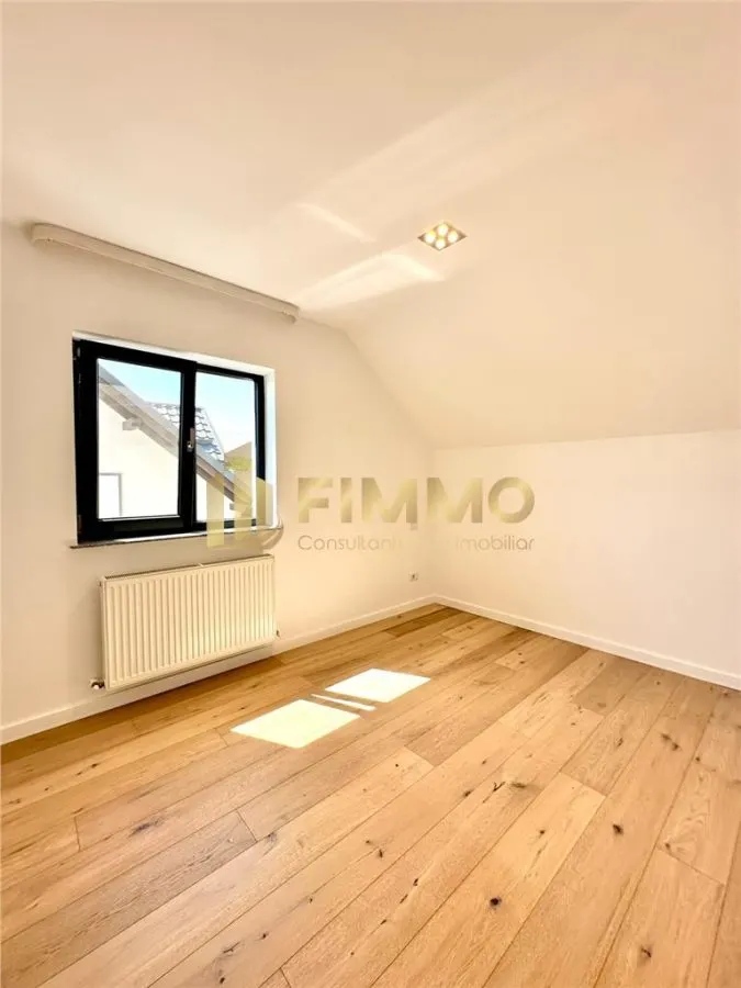 Duplex Ipotesti | 4 cam | ID: 1813 - foto 7