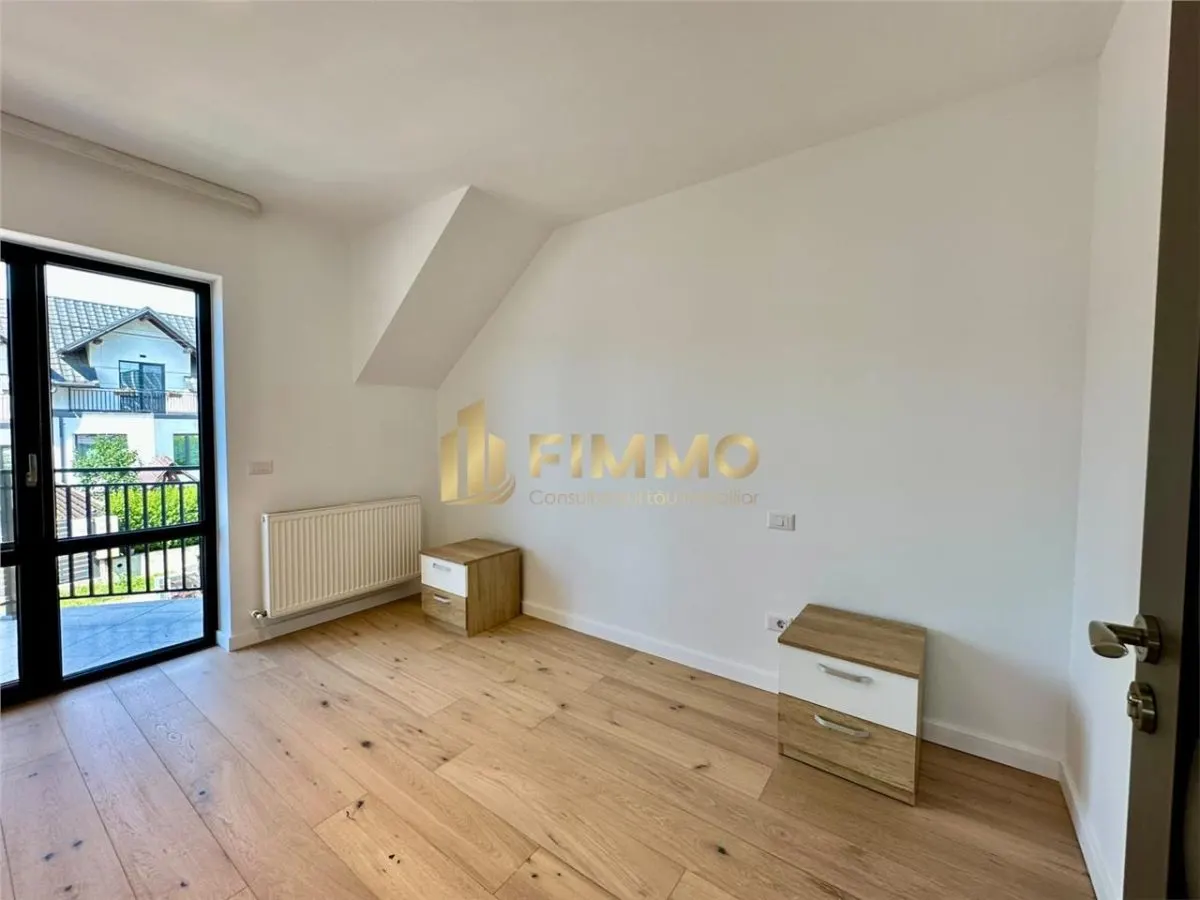 Duplex Ipotesti | 4 cam | ID: 1813 - foto 8