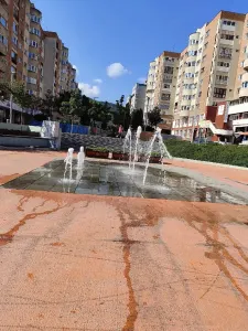 Garsoniera Racadau-pietonal,bloc apartamente,74500 Euro - foto 7