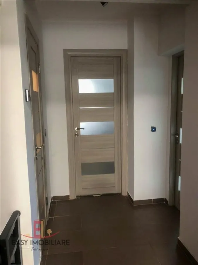 Apartament 3 camere, UMF, etaj 3, Marasti, 2 bai, Targu Mures - foto 13