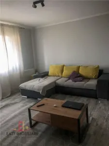 Apartament 3 camere, UMF, etaj 3, Marasti, 2 bai, Targu Mures - foto 3