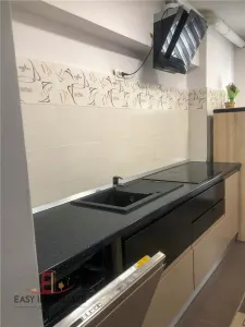 Apartament 3 camere, UMF, etaj 3, Marasti, 2 bai, Targu Mures - foto 6