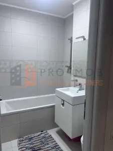 Apartament 2 camere cf 1 semidecomandat Cartier Orizont - foto 4
