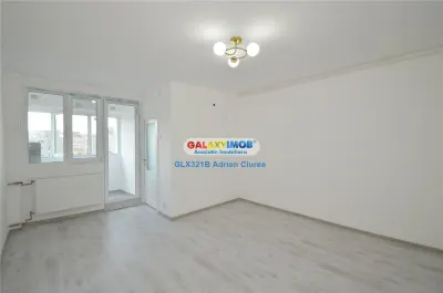 Garsoniera | Pantelimon | Ritmului | Renovata Integral | 30mp - foto 1