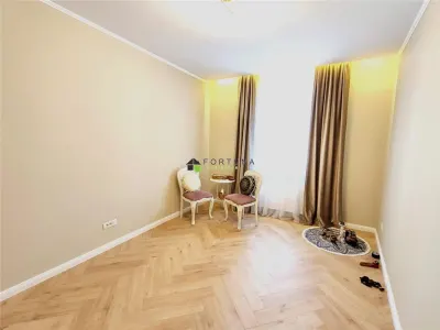 Casa cu 4 camere - Grivitei - foto 15