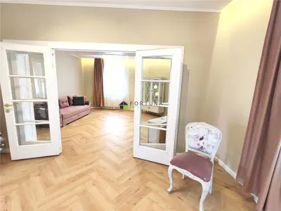 Casa cu 4 camere - Grivitei - foto 3