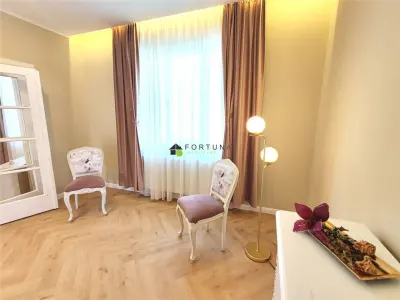 Casa cu 4 camere - Grivitei - foto 4