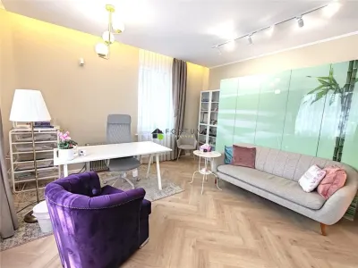 Casa cu 4 camere - Grivitei - foto 5