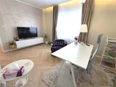 Casa cu 4 camere - Grivitei - foto 6