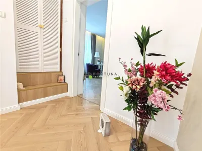 Casa cu 4 camere - Grivitei - foto 8