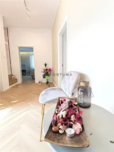 Casa cu 4 camere - Grivitei - foto 10
