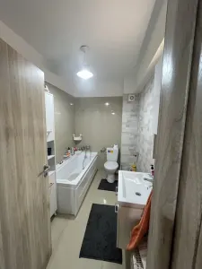 Apartament 2 camere CUG - PEPINIERII - foto 8