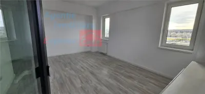 Intabulat! Apartament premium 3 Camere | 103 mp | Unirea Towers, Iasi - foto 3