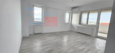 Intabulat! Apartament premium 3 Camere | 103 mp | Unirea Towers, Iasi - foto 4