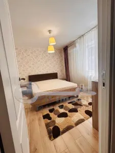 Apartament 2 Camere Decomandat â€“ lângă Iulius Mall, Iași - foto 1