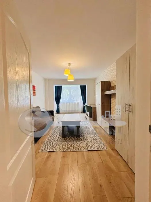 Apartament 2 Camere Decomandat â€“ lângă Iulius Mall, Iași - foto 2