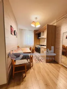 Apartament 2 Camere Decomandat â€“ lângă Iulius Mall, Iași - foto 3