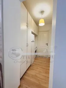 Apartament 2 Camere Decomandat â€“ lângă Iulius Mall, Iași - foto 4