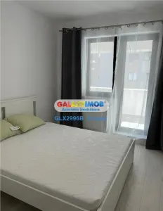 APARTAMENT 3 CAMERE DE INCHIRIAT RAHOVA DREAM  RESIDENCE - foto 4