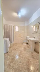 Vila impunatoare in Paulesti | Teren 1.384 mÂ² | Spatiu, Liniste si Intimitate, aproape de oras - foto 12