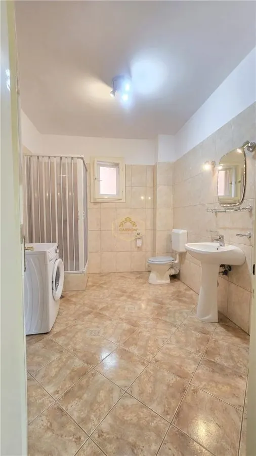 Vila impunatoare in Paulesti | Teren 1.384 mÂ² | Spatiu, Liniste si Intimitate, aproape de oras - foto 12