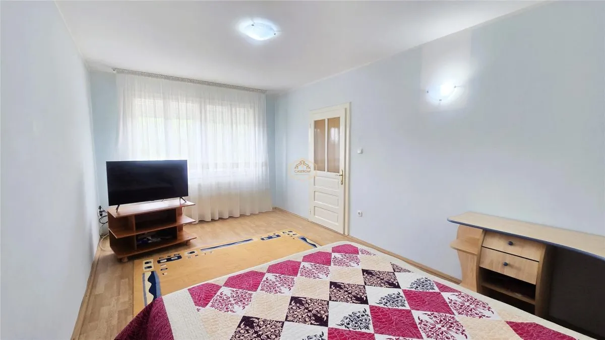 Vila impunatoare in Paulesti | Teren 1.384 mÂ² | Spatiu, Liniste si Intimitate, aproape de oras - foto 16