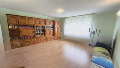 Vila impunatoare in Paulesti | Teren 1.384 mÂ² | Spatiu, Liniste si Intimitate, aproape de oras - foto 19