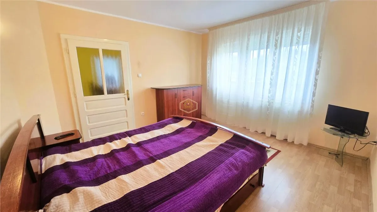 Vila impunatoare in Paulesti | Teren 1.384 mÂ² | Spatiu, Liniste si Intimitate, aproape de oras - foto 20