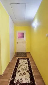 Vila impunatoare in Paulesti | Teren 1.384 mÂ² | Spatiu, Liniste si Intimitate, aproape de oras - foto 21