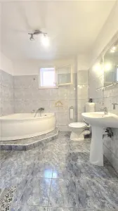 Vila impunatoare in Paulesti | Teren 1.384 mÂ² | Spatiu, Liniste si Intimitate, aproape de oras - foto 22