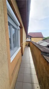 Vila impunatoare in Paulesti | Teren 1.384 mÂ² | Spatiu, Liniste si Intimitate, aproape de oras - foto 25