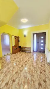 Vila impunatoare in Paulesti | Teren 1.384 mÂ² | Spatiu, Liniste si Intimitate, aproape de oras - foto 4