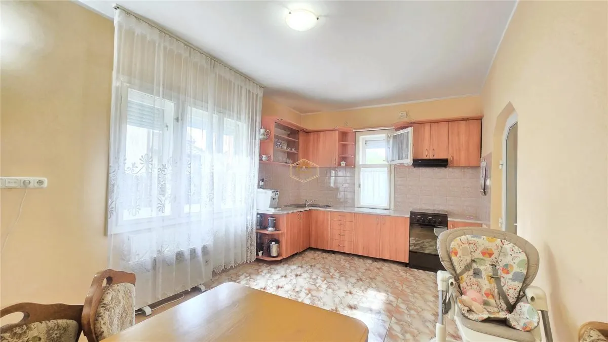 Vila impunatoare in Paulesti | Teren 1.384 mÂ² | Spatiu, Liniste si Intimitate, aproape de oras - foto 10