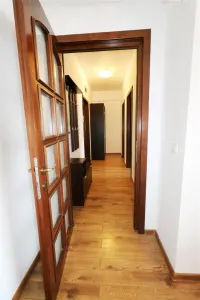 2 CAM UMF BILLA GARA COPOU BLOC NOU - foto 11