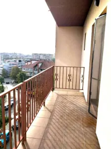 2 CAM UMF BILLA GARA COPOU BLOC NOU - foto 14