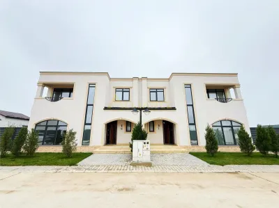 Duplex Premiun - 5 Camere - 3 Bai -Panouri solare - foto 1