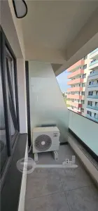 Apartament 1 Camera UNIREA TOWERS - 440 euro - foto 1