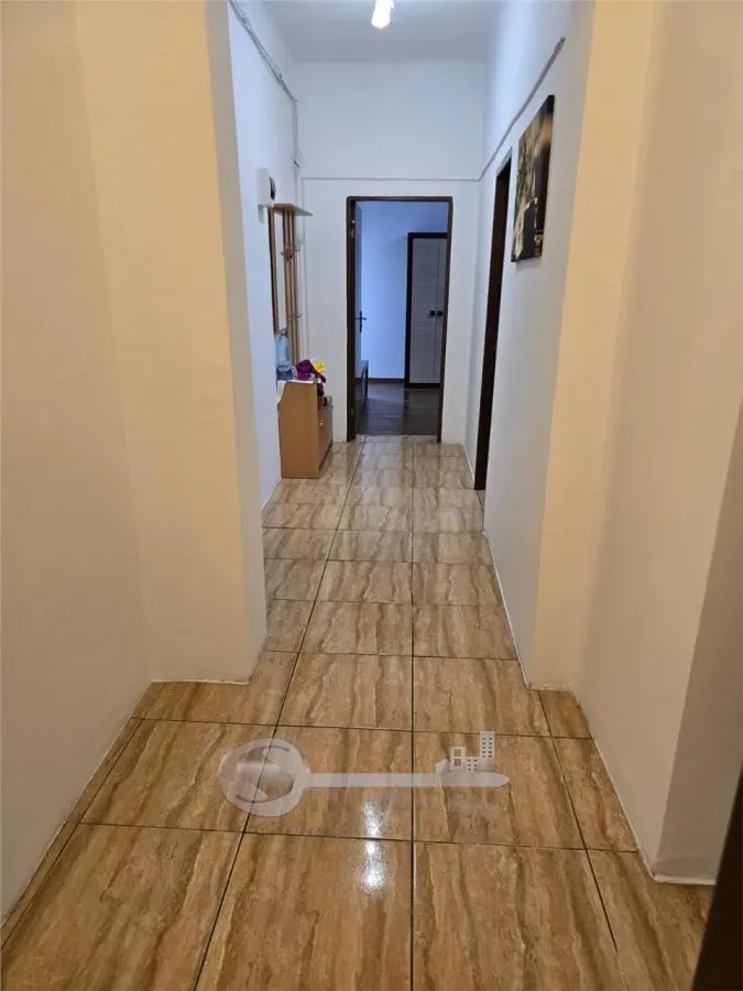 Apartament 2 Camere Universitate - 480 euro - foto 3