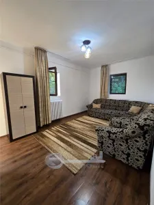 Apartament 2 Camere Universitate - 480 euro - foto 6