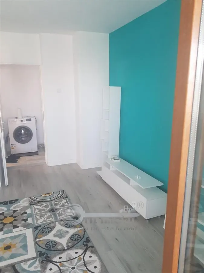 Apartament 1 Camera Nicolina 350 euro - foto 2