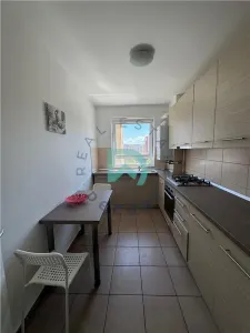 Apartament 2 camere decomandat, Avantgarden  Brasov - foto 2